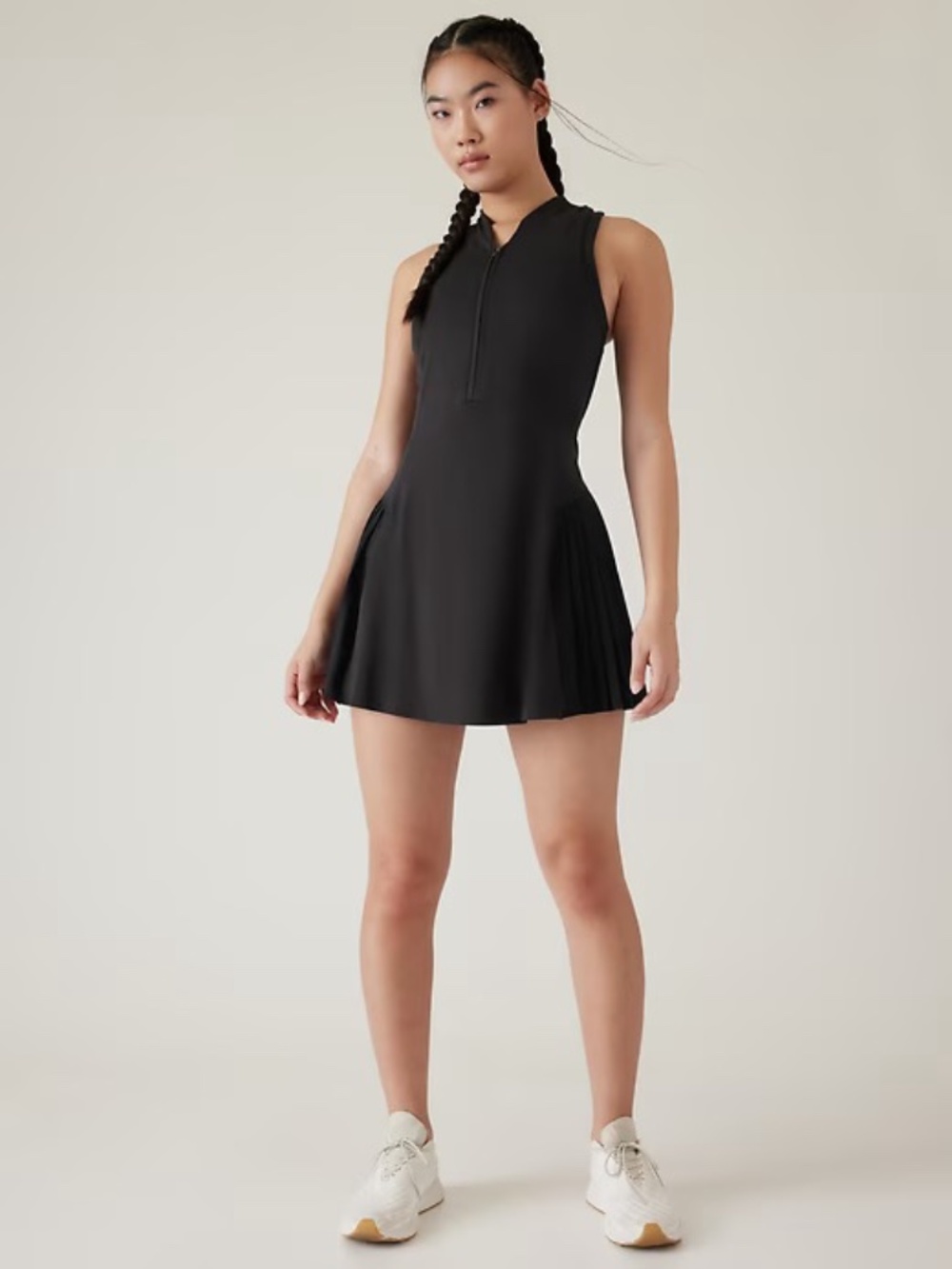 ATHLETA Advantage Dress